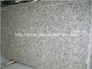 Butterfly Beige Granite Slab, Brazil Beige Granite