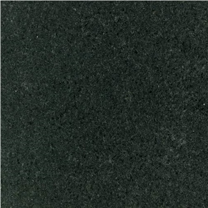Korpi Black Granite Slabs & Tiles, Finland Black Granite