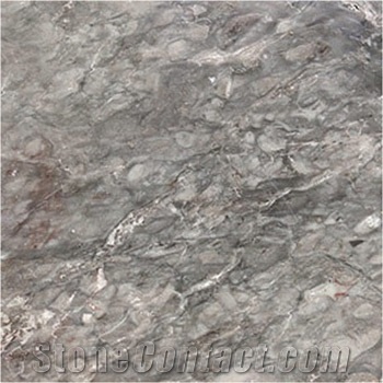 Apricot Blossom Marble Slabs & Tiles