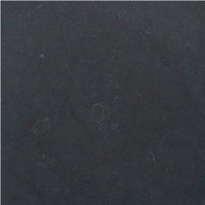 Honed Bluestone Slabs & Tiles