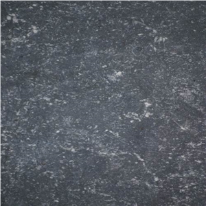 Vietnam Blue Stone Slabs & Tiles