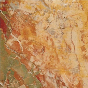 Sarrancolin Marble Slabs & Tiles