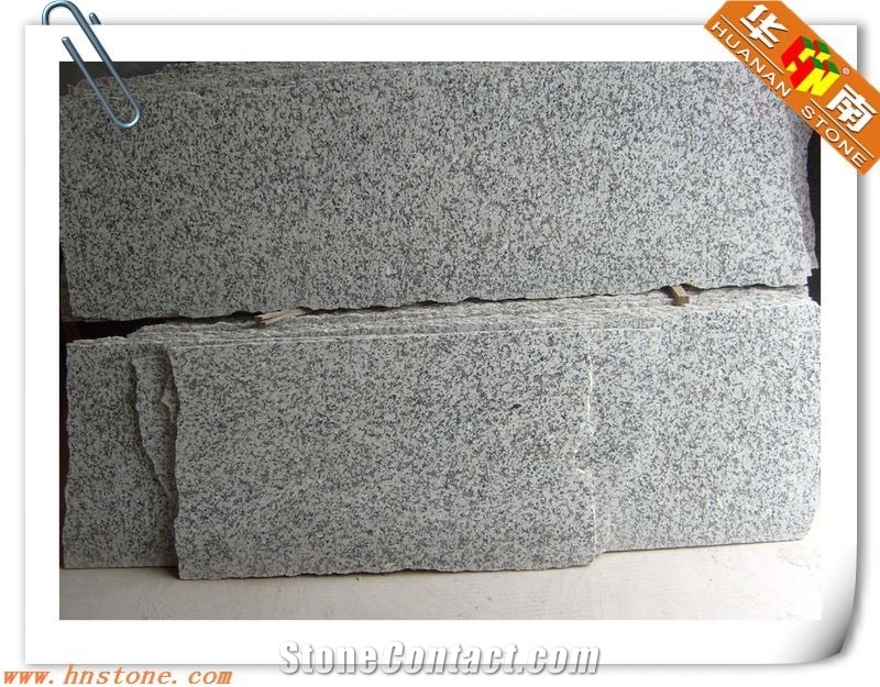 China Granite G439