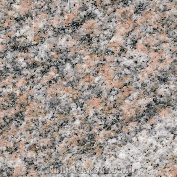 Imperial Red Granite Slabs & Tiles, India Red Granite