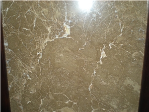 Egyptian Emprador Slabs & Tiles, Egypt Brown Marble