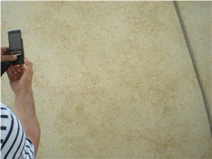 Sunny Menia Limestone Slabs & Tiles