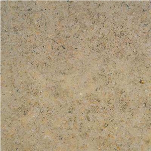 Triesta Limestone Slabs & Tiles, Egypt Beige Limestone