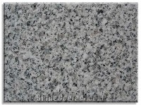 Grey Granite Tiles and Products