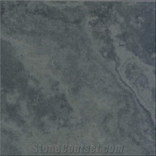 Brazil Grey Slate Slabs & Tiles