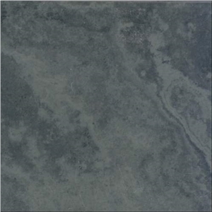 Brazil Grey Slate Slabs & Tiles