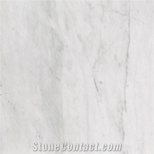 Yaykin Dolomite Marble Slabs & Tiles, Turkey White Marble