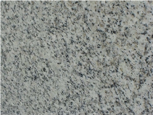 Jeerawal White Granite Slabs & Tiles, India White