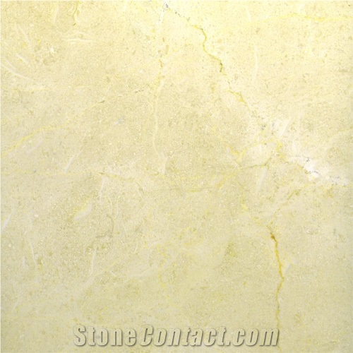 Creme Marfil Commercial Marble Tiles & Slabs, Beige Polished Marble Floor Ties, Wall Tiles