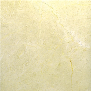 Creme Marfil Commercial Marble Tiles & Slabs, Beige Polished Marble Floor Ties, Wall Tiles
