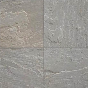 Kandla Grey Sandstone