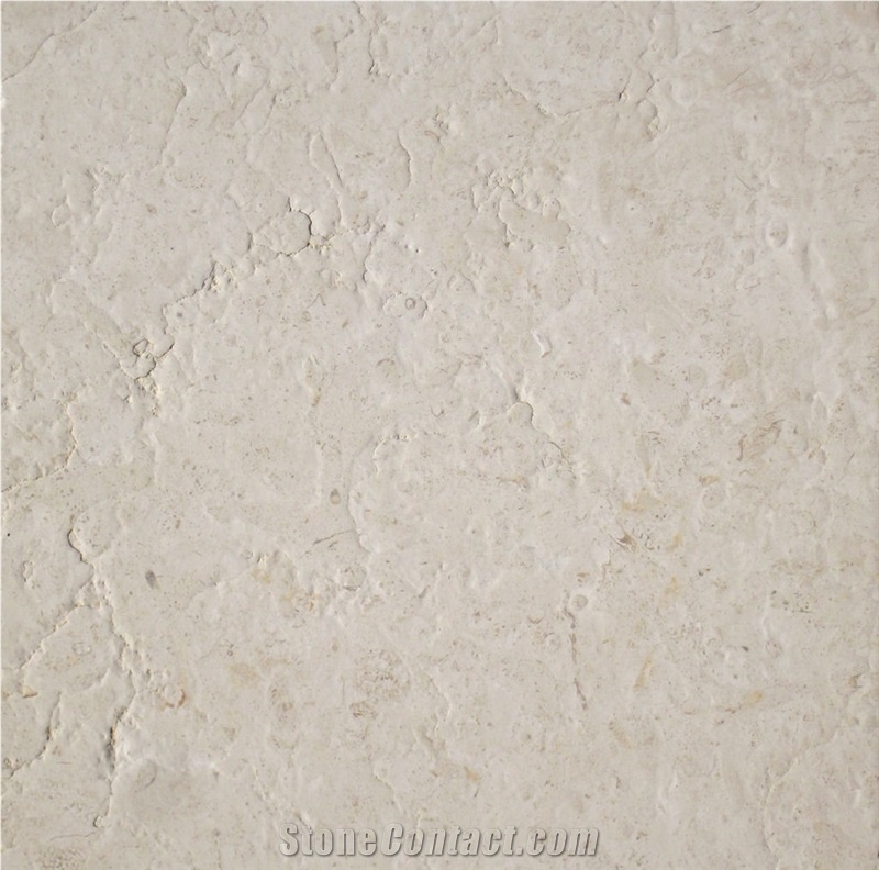 Jerusalem White Limestone Slabs & Tiles, Israel White Limestone from