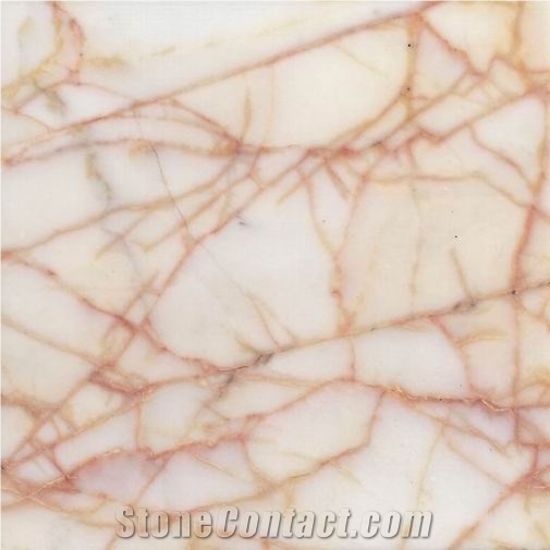 Golden Spider Marble Slabs & Tiles, Greece Yellow Marble Polished Floor Ties, Wall Covering Tiles