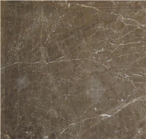 Demmer Dark Emperador Marble Slabs & Tiles, brown polished marble floor covering tiles, walling tiles