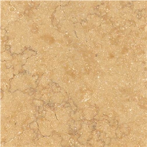 Giallo Cleopatra Light, Marble Slabs & Tiles