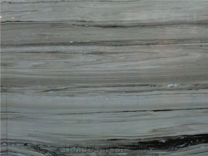 Palissandro Bronzo Marble, Paliss ,Italy Blue Marble Slabs & Tiles