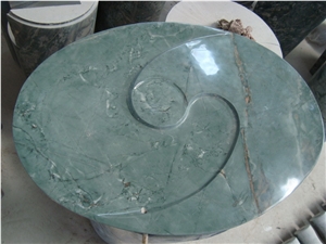 Stone Tray, Handcrafts