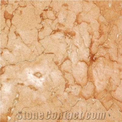 Armani Limestone Slabs & Tiles, Syria Pink Limestone