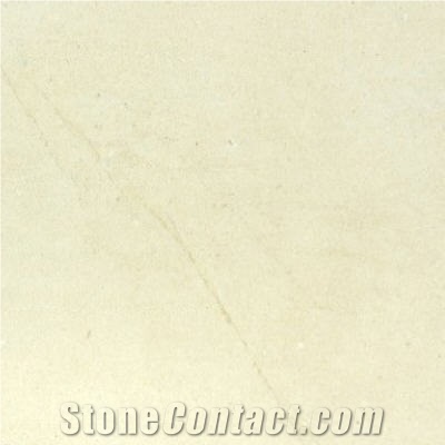 Crema Vanel Limestone Slabs & Tiles, Syria Beige Limestone