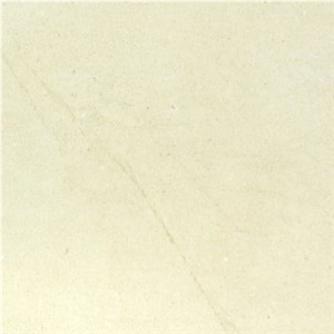 Crema Vanel Limestone Slabs & Tiles, Syria Beige Limestone