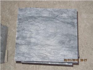 NMS HD Green Soapstone
