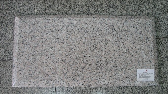 G694 Granite
