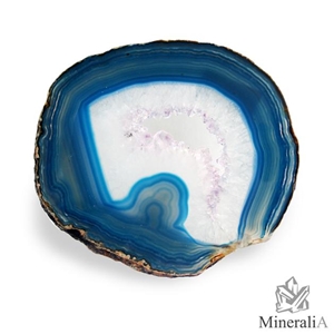 Agates, Quartz, Crystals, Collection Agates, Deco