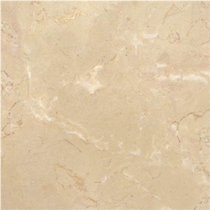 Vratza Limestone Slabs & Tiles, Bulgaria Beige Limestone