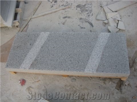 G655 Granite Tiles