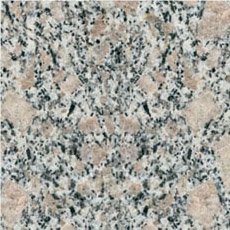 G383 Pearl Flower Granite