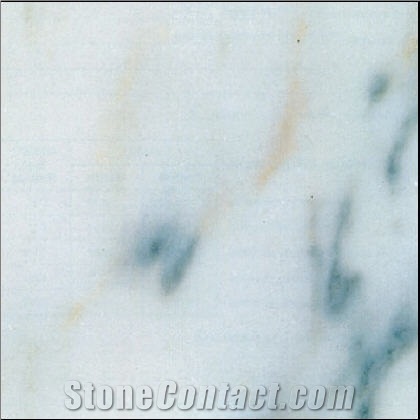 Royal Danby Marble Slabs & Tiles, United States White Marble