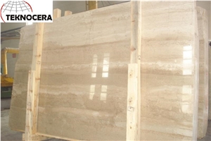 Diano Reale Marble Slab, Italy Beige Marble