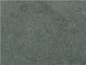 Anrochter Dolomit - German Greenstone