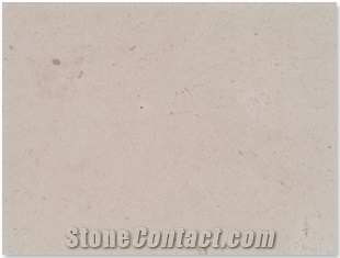 Moca Rosal Limestone Slabs & Tiles, Portugal Grey Limestone