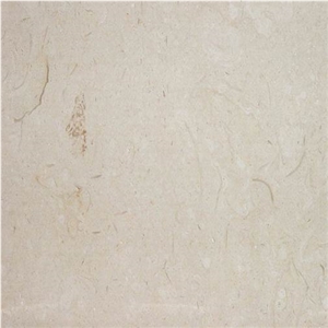 Caliza Alba Limestone Slabs & Tiles, Spain Beige Limestone