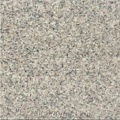 Saudi Royal Grey Granite Slabs & Tiles, Saudi Arabia Grey Granite