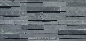 Slate Tiles, Wall Cladding, Culture Slate