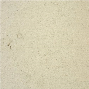 Crema Antalya Limestone Slabs & Tiles, Turkey Beige Limestone