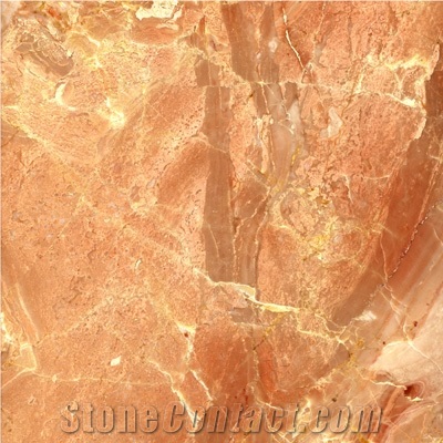 Breccia Damascatta Marble Slabs & Tiles