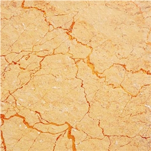 Maya Cream Limestone Slabs & Tiles, Mexico Beige Limestone