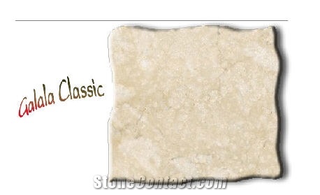 Galala Classic Slabs & Tiles, Galala Marble Slabs & Tiles