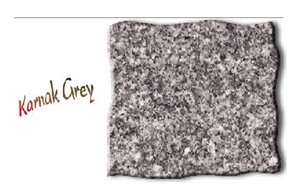 Karnak Grey Granite Slabs & Tiles