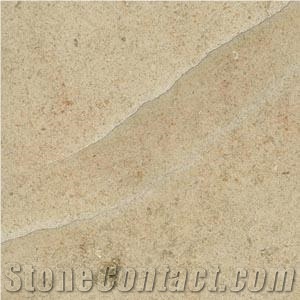 Beauharnais Limestone Slabs & Tiles