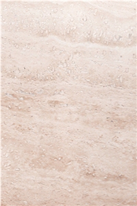 Classic Travertine Turkish Slabs & Tiles, Turkey Beige Travertine