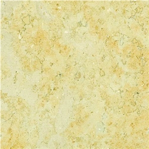 Salem Gold Travertine Slabs & Tiles, Turkey Yellow Travertine