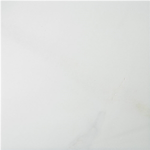 Thassos White Marble Slabs & Tiles, Greece White Marble
